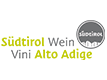 Südtirol Wein